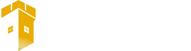 OLD HOTELS